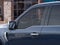 2025 Ford F-150 LARIAT 4WD SUPERCREW 5.5