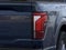2025 Ford F-150 LARIAT 4WD SUPERCREW 5.5