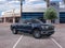 2025 Ford F-150 LARIAT 4WD SUPERCREW 5.5