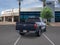 2025 Ford F-150 LARIAT 4WD SUPERCREW 5.5