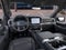 2025 Ford F-150 LARIAT 4WD SUPERCREW 5.5