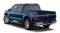 2025 Ford F-150 LARIAT 4WD SUPERCREW 5.5