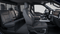 2025 Ford F-150 LARIAT 4WD SUPERCREW 5.5