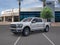 2025 Ford F-150 LARIAT 4WD SUPERCREW 5.5