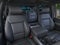 2025 Ford F-150 LARIAT 4WD SUPERCREW 5.5
