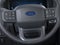 2025 Ford F-150 LARIAT 4WD SUPERCREW 5.5