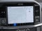 2025 Ford F-150 LARIAT 4WD SUPERCREW 5.5
