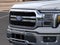 2025 Ford F-150 LARIAT 4WD SUPERCREW 5.5