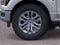 2025 Ford F-150 LARIAT 4WD SUPERCREW 5.5