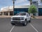 2025 Ford F-150 LARIAT 4WD SUPERCREW 5.5
