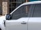 2025 Ford F-150 LARIAT 4WD SUPERCREW 5.5