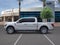 2025 Ford F-150 LARIAT 4WD SUPERCREW 5.5