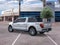 2025 Ford F-150 LARIAT 4WD SUPERCREW 5.5