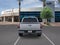 2025 Ford F-150 LARIAT 4WD SUPERCREW 5.5