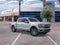2025 Ford F-150 LARIAT 4WD SUPERCREW 5.5