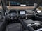 2025 Ford F-150 LARIAT 4WD SUPERCREW 5.5