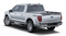 2025 Ford F-150 LARIAT 4WD SUPERCREW 5.5