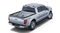 2025 Ford F-150 LARIAT 4WD SUPERCREW 5.5