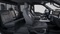 2025 Ford F-150 LARIAT 4WD SUPERCREW 5.5