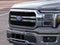 2026 Ford F-150 LARIAT 4WD SUPERCREW 5.5