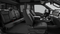 2026 Ford F-150 LARIAT 4WD SUPERCREW 5.5