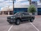 2026 Ford F-150 LARIAT 4WD SUPERCREW 5.5