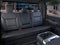 2026 Ford F-150 LARIAT 4WD SUPERCREW 5.5