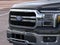 2026 Ford F-150 LARIAT 4WD SUPERCREW 5.5