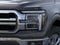 2026 Ford F-150 LARIAT 4WD SUPERCREW 5.5