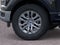 2026 Ford F-150 LARIAT 4WD SUPERCREW 5.5