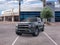 2026 Ford F-150 LARIAT 4WD SUPERCREW 5.5