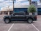 2026 Ford F-150 LARIAT 4WD SUPERCREW 5.5