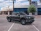 2026 Ford F-150 LARIAT 4WD SUPERCREW 5.5