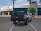 2026 Ford F-150 LARIAT 4WD SUPERCREW 5.5