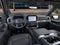 2026 Ford F-150 LARIAT 4WD SUPERCREW 5.5