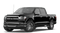 2026 Ford F-150 LARIAT 4WD SUPERCREW 5.5