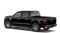 2026 Ford F-150 LARIAT 4WD SUPERCREW 5.5
