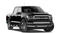 2026 Ford F-150 LARIAT 4WD SUPERCREW 5.5