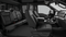 2026 Ford F-150 LARIAT 4WD SUPERCREW 5.5
