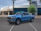 2025 Ford F-150 LARIAT 4WD SUPERCREW 5.5