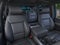 2025 Ford F-150 LARIAT 4WD SUPERCREW 5.5