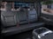 2025 Ford F-150 LARIAT 4WD SUPERCREW 5.5