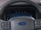 2025 Ford F-150 LARIAT 4WD SUPERCREW 5.5
