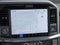 2025 Ford F-150 LARIAT 4WD SUPERCREW 5.5