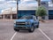 2025 Ford F-150 LARIAT 4WD SUPERCREW 5.5