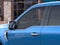 2025 Ford F-150 LARIAT 4WD SUPERCREW 5.5