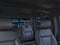 2025 Ford F-150 LARIAT 4WD SUPERCREW 5.5