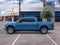 2025 Ford F-150 LARIAT 4WD SUPERCREW 5.5