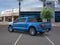 2025 Ford F-150 LARIAT 4WD SUPERCREW 5.5