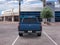 2025 Ford F-150 LARIAT 4WD SUPERCREW 5.5